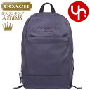 コーチ COACH バッグ リュック F54135