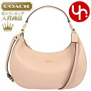 コーチ COACH バッグ ショルダーバッグ F38250 ビーチウッド 特別送料無料 コーチ ラグジュアリー ペブルド レザー ハーレー EW ホーボー アウトレット品激安 レディース ブランド セール 通販 SALE 斜めがけ ボーナス ショルダーバッグ 楽天カード分割