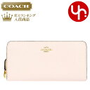 コーチ COACH 財布 長財布 F57215 チ
