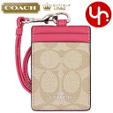 R[` COACH  J[hP[X F63274 CgJ[L~Xgx[ ʑ R[` OWA[ VOl`[ PVC [h ID P[X AEgbgi fB[X uh Z[ ʔ SALE Ǝ w zCgf[ J[hP[X