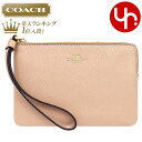 コーチ COACH 小物 ポーチ F58032 ビ
