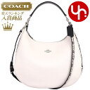 コーチ COACH バッグ ショルダーバッグ F57503 チョークマルチ 特別送料無料 コーチ スネーク ミックス レザー ハーレー ホーボー アウトレット品激安レディース ブランド セール 通販 SALE 斜めがけ ボーナス YR限定価格 ショルダーバッグ 楽天カード分割