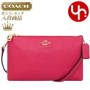 コーチ COACH バッグ ショルダーバッグ F3
