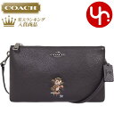 コーチ COACH バッグ ショルダーバッグ F57915 ブラック 特別送料無料 コーチ コーチ×ベースマン バスター ル フォーブ ペブルド レザー レイラ クロスボディー アウトレット品激安 レディース ブランド セール 通販 SALE 斜めがけ ボーナス 楽天カード分割 あす楽