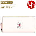 コーチ COACH 財布 長財布 F58939 チ