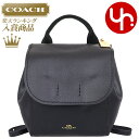 コーチ COACH バッグ リュック F59819