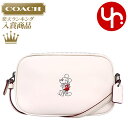 コーチ COACH バッグ ショルダーバッグ F5