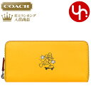 コーチ COACH 財布 長財布 F58939 バ