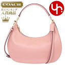 コーチ COACH バッグ ショルダーバッグ F38250 ヌードピンク 特別送料無料 コーチ ラグジュアリー ペブルド レザー ハーレー EW ホーボー アウトレット品激安 レディース ブランド セール 通販 SALE 斜めがけ 敬老の日 ハロウィン バッグ あす楽 楽天カード分割