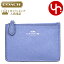 コーチ COACH 財布 コインケース F11836 ダスク2 特別送料無料 コーチ ラグジュアリー グリッター クロスグレーン レザー ミニ ID キーリング スキニー アウトレット品激安 メンズ レディース ブランド セール 通販 SALE 春 母の日 財布 タイムセール あす楽