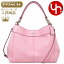 コーチ COACH バッグ ショルダーバッグ F23537 ブラッシュ2 特別送料無料 コーチ ペブルド レザー スモール レクシー ショルダーバッグ アウトレット品激安 レディース ブランド セール 通販 SALE 斜めがけ 夏 YR限定価格 ショルダーバッグ バッグ 楽天カード分割 あす楽