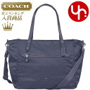 コーチ COACH バッグ トートバッグ F243