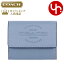 コーチ COACH 財布 コインケース F24652 ダスク 特別送料無料 コーチ ナチュラル スムース レザー コインパース アウトレット品激安 メンズ レディース ブランド セール 通販 SALE 2018 夏 父の日 YR限定価格 コインケース 財布 あす楽 タイムセール