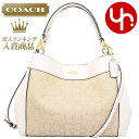 コーチ COACH バッグ ショルダーバッグ F29548 ...