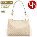 コーチ COACH バッグ ショルダーバッグ F27579 ...