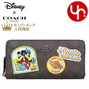 コーチ COACH 財布 長財布 F31...