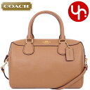 コーチ COACH バッグ ショルダーバッグ F32202 ...