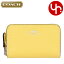 コーチ COACH 財布 コインケース F27569 デイジー 特別送料無料 コーチ ラグジュアリー クロスグレーン レザー スモール ジップアラウンド コインパース アウトレット品激安 レディース ブランド セール 通販 SALE 秋 YR限定価格 コインケース 財布 あす楽