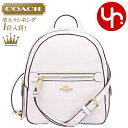 コーチ COACH バッグ リュック F30530 チョーク...
