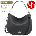 【28時間限定ポイント10倍】コーチ COACH バッグ シ...