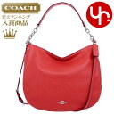 コーチ COACH バッグ ショルダーバッグ F31399 ...
