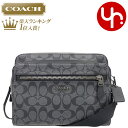 コーチ COACH バッグ ショルダーバッグ F91485 ...