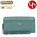 コーチ COACH 財布 長財布 F89968 89968 ...