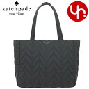【24時間限定ポイント10倍】ケイトスペード kate sp...