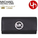 マイケルコース MICHAEL KORS 財布 長財布 35...