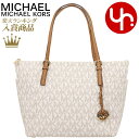 【5時間限定ポイント10倍】マイケルコース MICHAEL ...