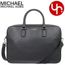 【5時間限定ポイント10倍】マイケル・コース MICHAEL...