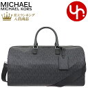 【0のつく日限定ポイント2倍】マイケルコース MICHAEL...