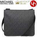 【5時間限定ポイント10倍】マイケルコース MICHAEL ...