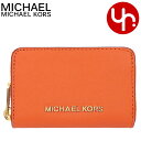マイケルコース MICHAEL KORS...