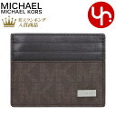 マイケルコース MICHAEL KORS...