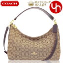 コーチ COACH バッグ ショルダーバッグ F58284 特別送料無料 コーチ アウトライン シ