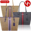 コーチ COACH バッグ トートバッグ F39043 特別...