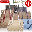 コーチ COACH バッグ トートバッグ F48735 特別...