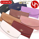 コーチ COACH 財布 長財布 F54009 特
