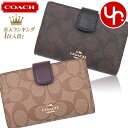 R[` COACH z ܂z F54023 ʑ R[` OWA[ VOl`[ PVC ~fBA R[i[ Wbv EHbg AEgbgi fB[X uh Z[ ʔ SALE nEB ܂z z MR yVJ[h y