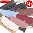 コーチ COACH 財布 長財布 F54022 特別送料無料 コーチ ラグジュアリー シグネチャー PVC レザー スリム エンベロープ アウトレット品激安 レディース ブランド セール 通販 SALE L型 敬老の日 ハロウィン 長財布 財布 MR あす楽 楽天カード分割 タイムセール