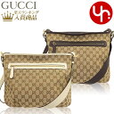 グッチ GUCCI バッグ ショルダーバッグ 388930 KQWFY 388930 KQWFW 特別送料無料 GG キャンバス ギャザー クロスボディー レディース ブランド 通販 斜めがけ 2020 クリスマス あす楽