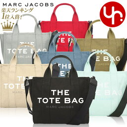 マークジェイコブス Marc Jacobs バッグ トートバッグ M0016493 特別送料無料 ザ ミニ トラベラー キャンバス グラフィック ロゴ トート ザ トートバッグレディース ブランド 通販 斜めがけ