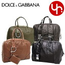 h`FKbo[i DOLCE&GABBANA obO {XgobO  BB2631 A5996/BB2748 A5972 ɏヌU[{XgobO2^Cv4J[ Y fB[X uh Z[ ʔ SALE s nEB YR艿i {XgobO obN yVJ[h y