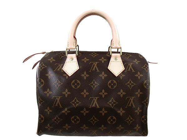 ڿʡ8OFF̵ۥ륤ȥM41528 Υ ԡǥ25ۡLOUIS VUITTONۥХå(ܥȥХå)ǥLuxury Brand Selectionۡsmtb-mۡs04ۡYDKG-mۥХåTSۥݥ2 ॻ