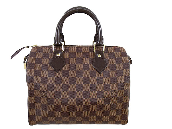 ڿʡ1OFF̵ۥ륤ȥN41532 ߥ ԡǥ25ۡLOUIS VUITTONۥХå(ܥȥХå) ǥLuxury Brand Selectionۡsmtb-mۡs04ۡYDKG-mۥХåTSۥݥ2 ॻ