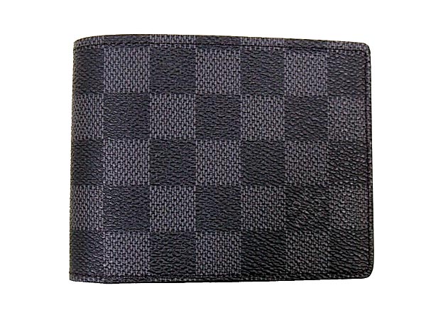 yVLO!12ʁyVizyzCEBgyN62663 _~GOtBbg |gtHCE~eBvzyLOUIS VUITTON..