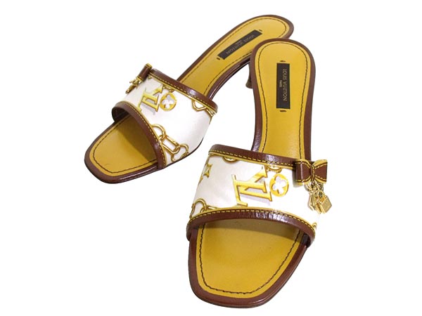 ʡۡ20%OFFڿʡ̵ۡۥ륤ȥ588364 롿Υ㡼(36)ۡLOUIS VUITTON۷(ߥ塼)ǥLuxury Brand Selectionۡsmtb-mۡڥꥹޥ