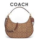 コーチ COACH レディース バッグ 送料無料 シグネチャ...