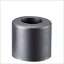 TRUSCO 標準型ダイス 43mm 径18mm TUU18.0